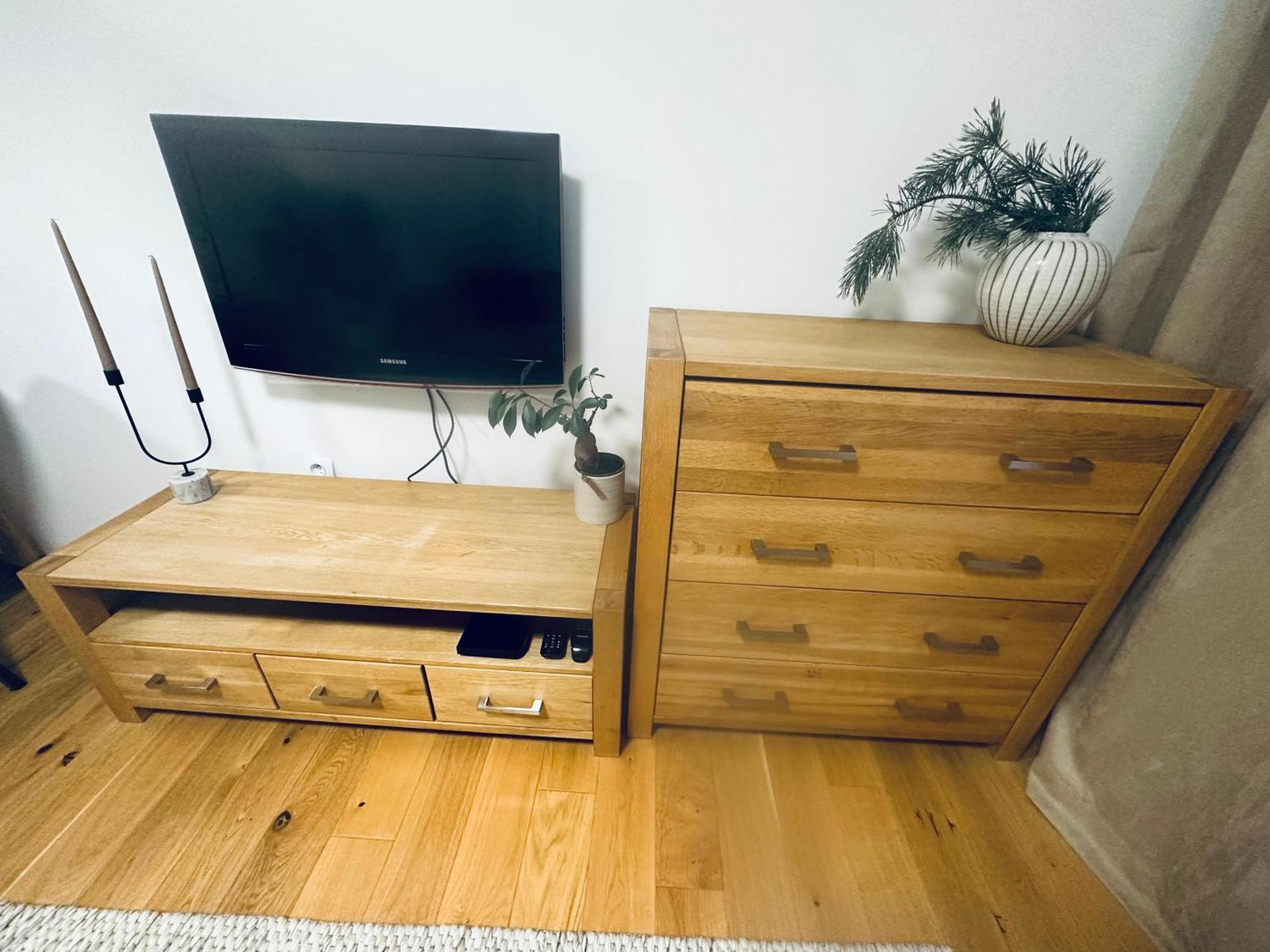 Apartmán Štrbské Pleso Esterno foto