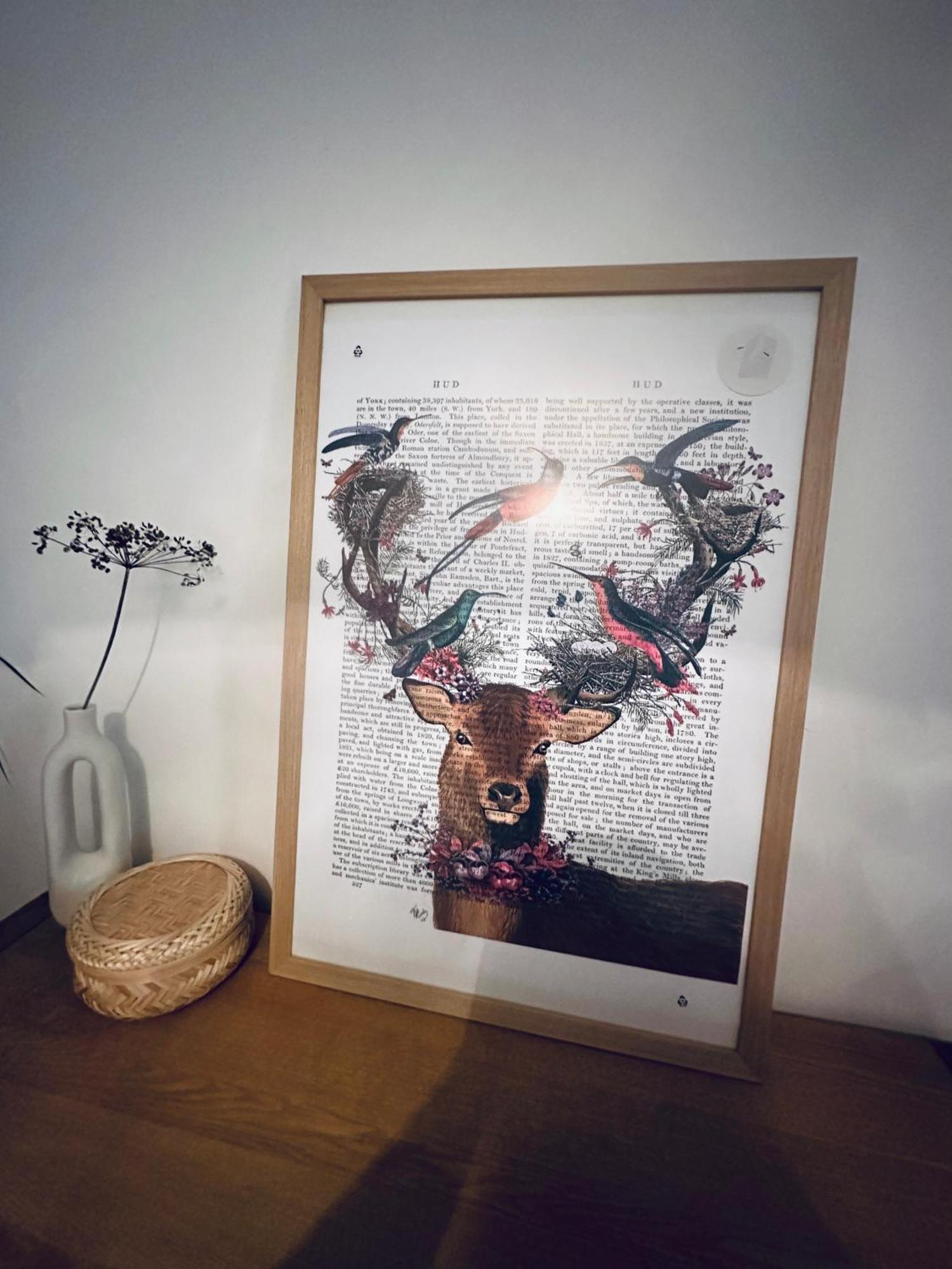 Apartmán Štrbské Pleso Esterno foto